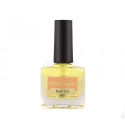 Ulei Cuticule aroma capsuni 10ml #501055 Ulei Cuticule aroma capsuni 10ml #501055